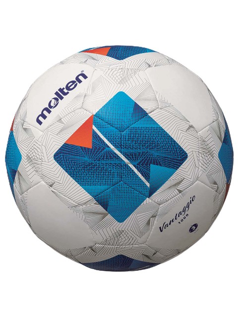 Molten Fotboll 1000
